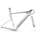 ONE바이크 이미지