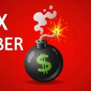 [슬기로운 의약생활]건강한 생활에 꼭 알아야 할 의약상식 | 종합소득세 신고 안 하면 생기는 일? 가산세 폭탄 피하는 법 5가지