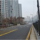 우리자이부동산공인중개사사무소 이미지