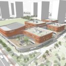 (주)디엔비 이미지