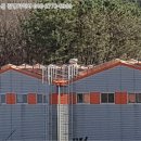 함안등기소 이미지