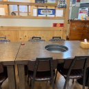 퇴골집오리숯불구이둘째아들점 이미지