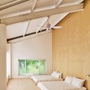 약수동농장 이미지