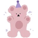 소답동117 이미지