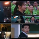 ㈜유진 | 퍼스트레이디 MBN 신작드라마 인물관계도! 출연진, OTT, 몇부작 정보