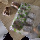 오룡마을소교량2 | 블로그해킹당한거아니에요아진짜아니예요