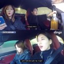 슈퍼카랜드