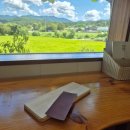 승안동마을 | 원주여행추천, 승안동마을에서 농촌체험 / 도마 만들기