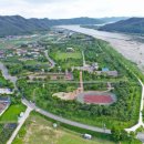 산청유치원 이미지