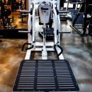 리얼바디짐 문래점 이미지