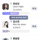 투표참여_ Queen의 영광을~ 이미지