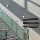 더 스페이스 | 창원 아이랑 가볼만한곳 온천 수영장 찜질방까지 스파더스페이스 후기