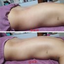 위더스사우나 이미지