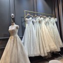 핏조아짐 신대 | [드레스투어] 대전 드투 실제 솔직 후기 (더루아 드에르 루이비스 아이린)