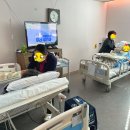 지오요양병원 이미지