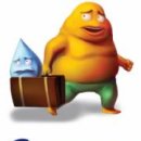 율전탑의원 이미지