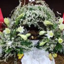 만수1동-3 이미지