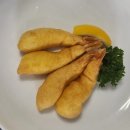 경주중앙직업전문학교