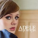 메이크유(MAKE YOU)