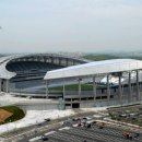 주경기장4 이미지