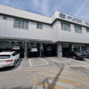 블루핸즈용원웅동점 이미지