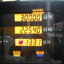 로드주유소 이미지