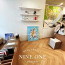 나인원한남부동산공인중개사사무소 이미지