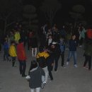 실로암육아원 이미지