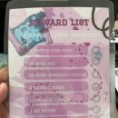 새동양당구장 | 세부 샹그릴라 리조트의 키즈프로그램 무료 이용권 받기 이벤트