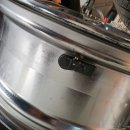 티스테이션 중구청점 이미지