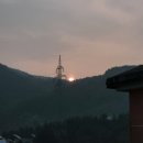연호콘도 | 속초 연호 리조트 25평형 이용후기 #내돈내숙