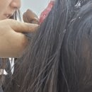 하삼동커피풍호자은점 | 진해 자은동 꼼꼼하게 머리잘하는 곳 더콤므헤어