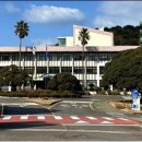 제주대학교 이미지