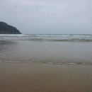해오름민박 이미지