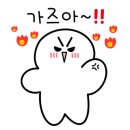 승리외과의원 이미지