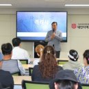 태안지역자활센터 이미지