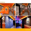 강남9길 이미지