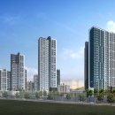 양주회천6 이미지