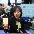 서울성심의원 이미지