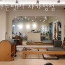 더바른핏 이미지