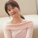 최인숙컴퍼니 네이버블로그