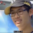 빠방세차 | 28개월 아기 분리수업｜오감그리다 배곧점 내돈내산 체험 후기