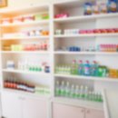 충남약국 이미지