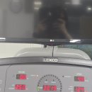 11545-03-31-32 | 2026년 03월 31일 화요일