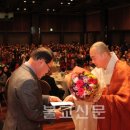 자비경로당 이미지