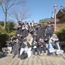 선비무관 이미지