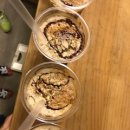 점핑체형교정 이미지