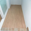 평리2동주민센터 이미지