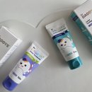 닥터헬스 | 고불소 키즈치약 티비헬스케어 닥터데디스 어린이 치약