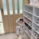 토끼와당근어린이집 | 신학기 어린이집준비물 신발 네임스티커 왜 안사요?